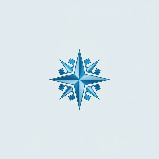 DIAMANT KAPITOIRE